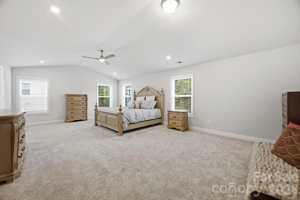 311 Coronado Avenue Matthews NC 28104