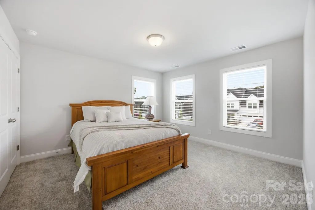 311 Coronado Avenue Matthews NC 28104