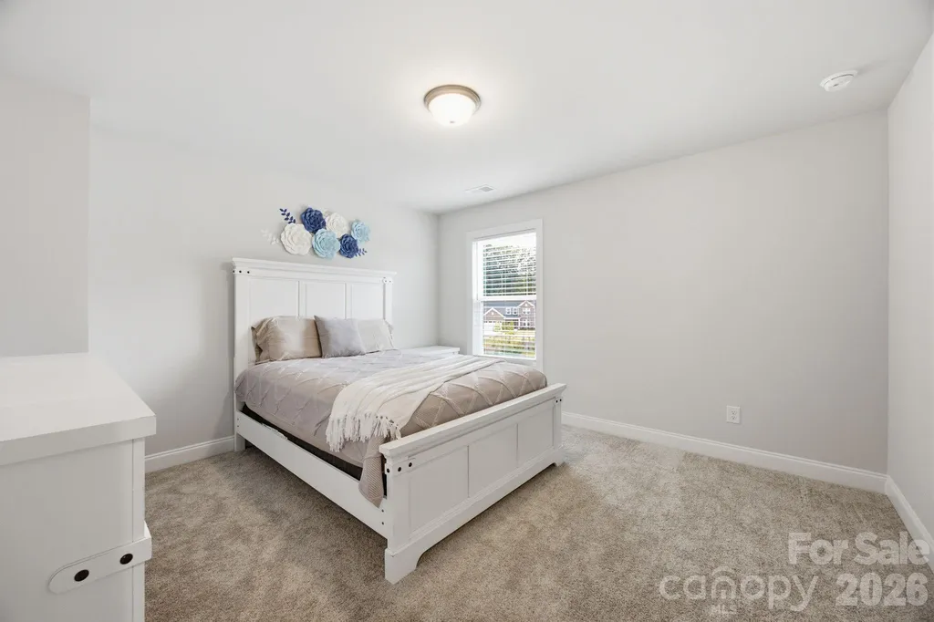 311 Coronado Avenue Matthews NC 28104