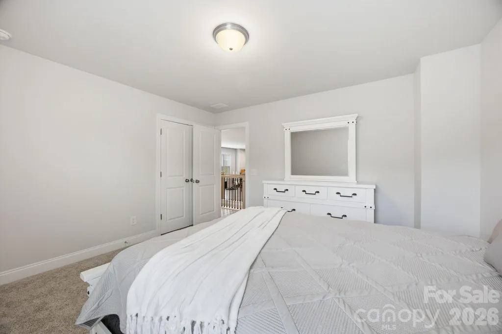 311 Coronado Avenue Matthews NC 28104
