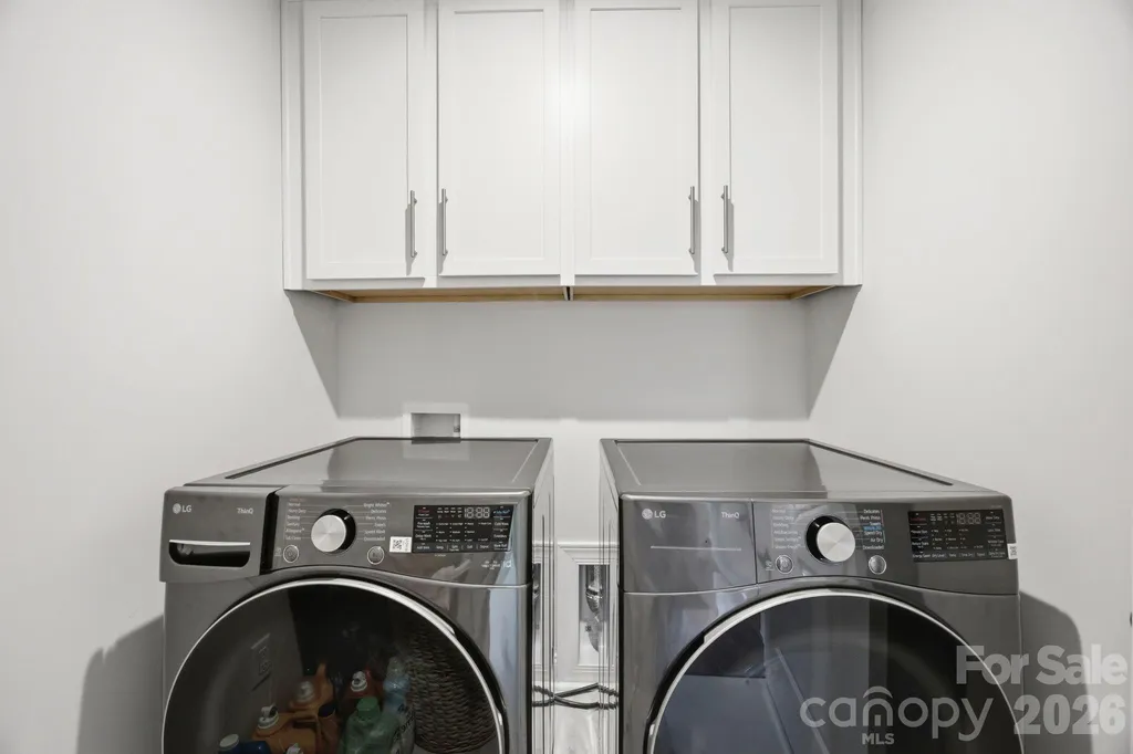 311 Coronado Avenue Matthews NC 28104