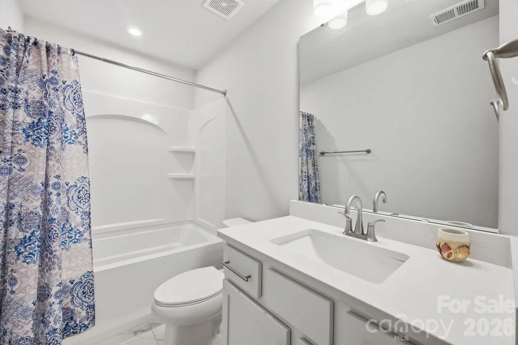 311 Coronado Avenue Matthews NC 28104