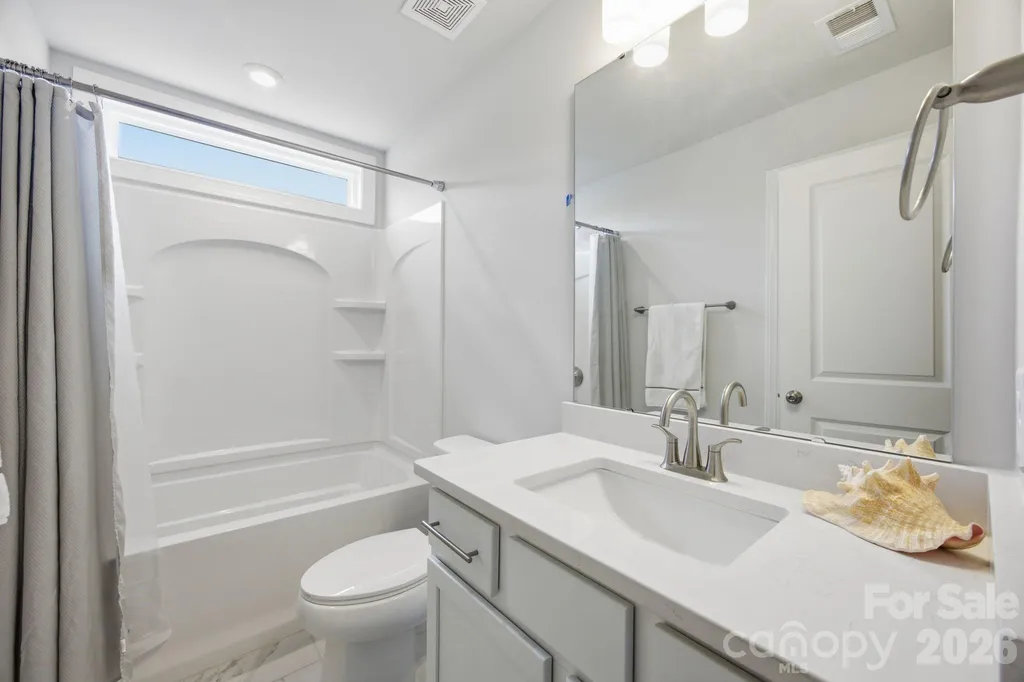 311 Coronado Avenue Matthews NC 28104