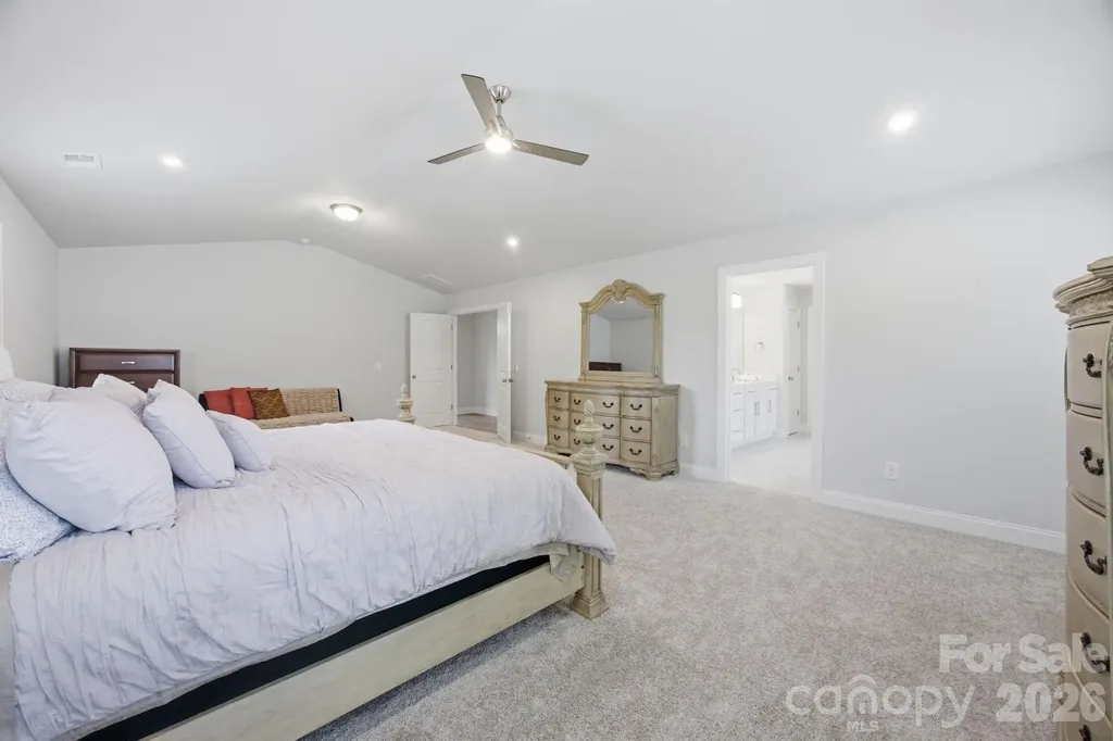311 Coronado Avenue Matthews NC 28104