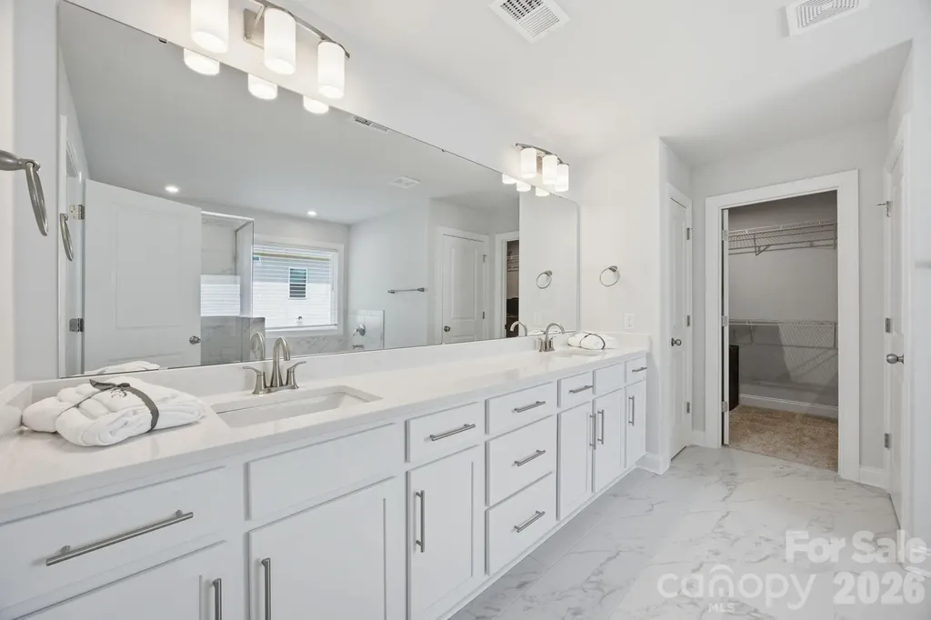 311 Coronado Avenue Matthews NC 28104