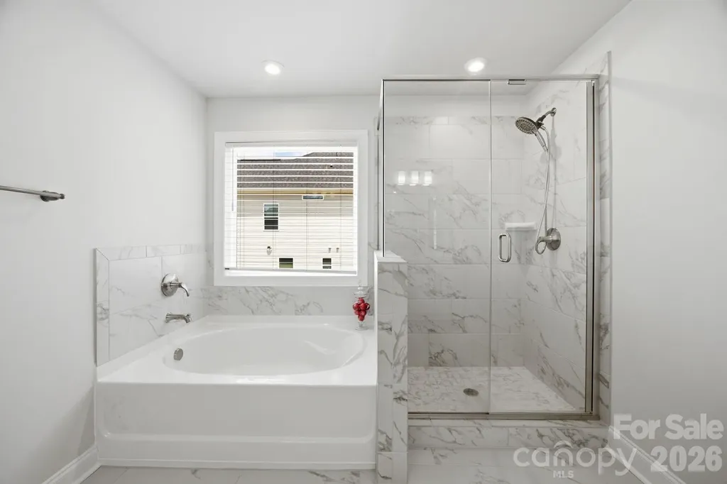 311 Coronado Avenue Matthews NC 28104