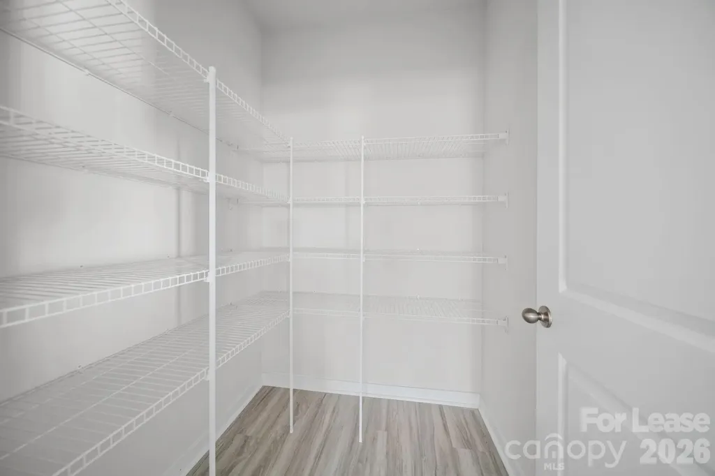 10105 Dancing Crane Way Charlotte NC 28215
