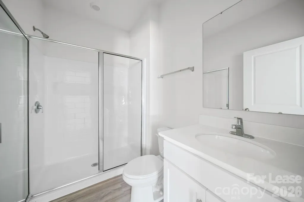 10105 Dancing Crane Way Charlotte NC 28215