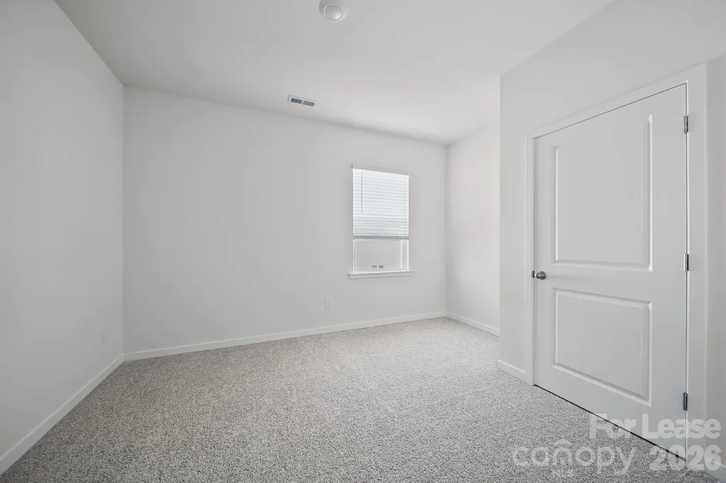 10105 Dancing Crane Way Charlotte NC 28215