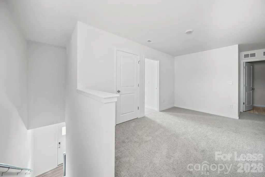 10105 Dancing Crane Way Charlotte NC 28215