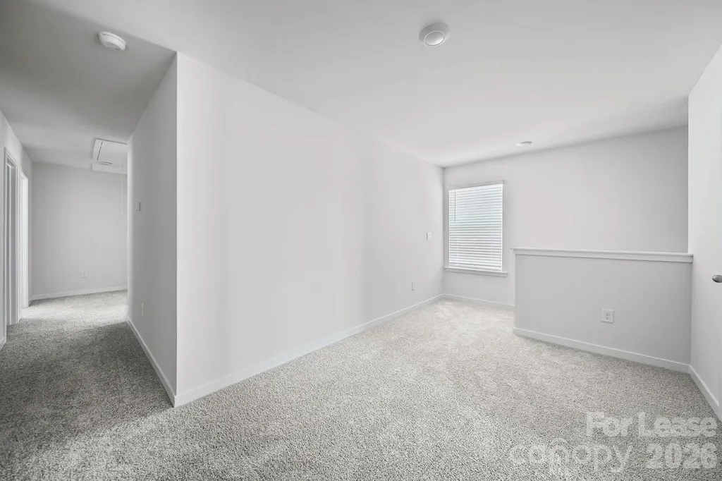 10105 Dancing Crane Way Charlotte NC 28215