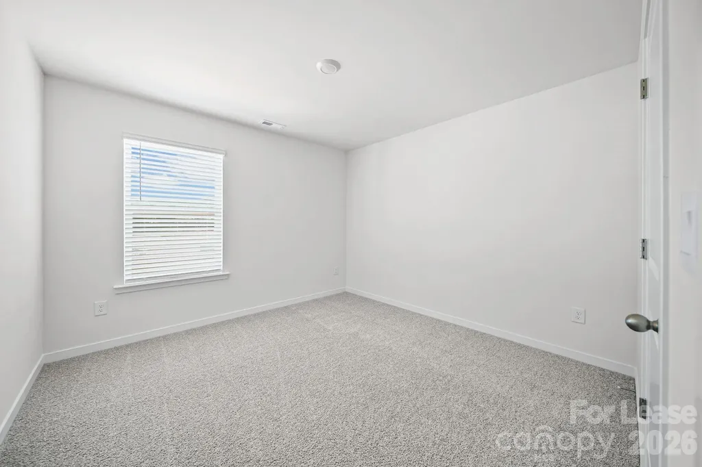 10105 Dancing Crane Way Charlotte NC 28215