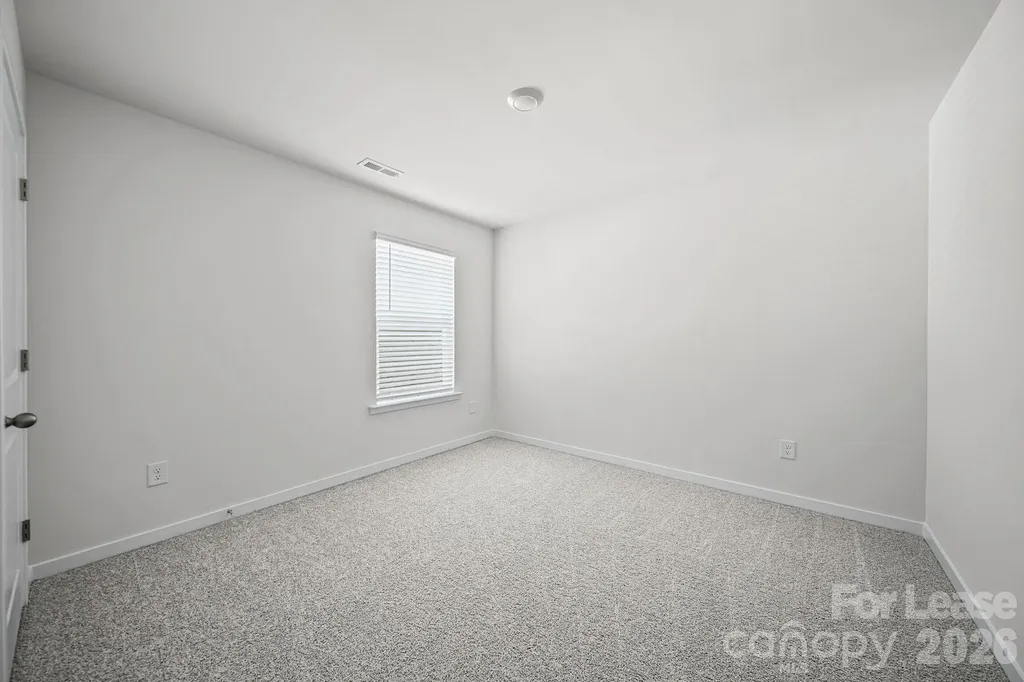 10105 Dancing Crane Way Charlotte NC 28215