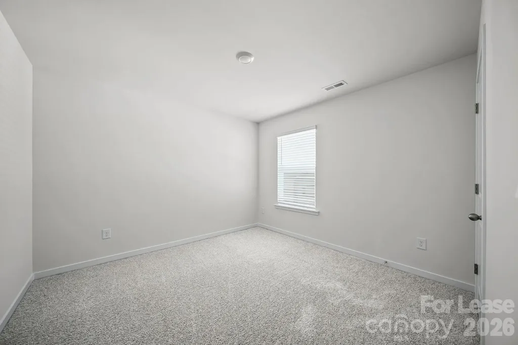 10105 Dancing Crane Way Charlotte NC 28215