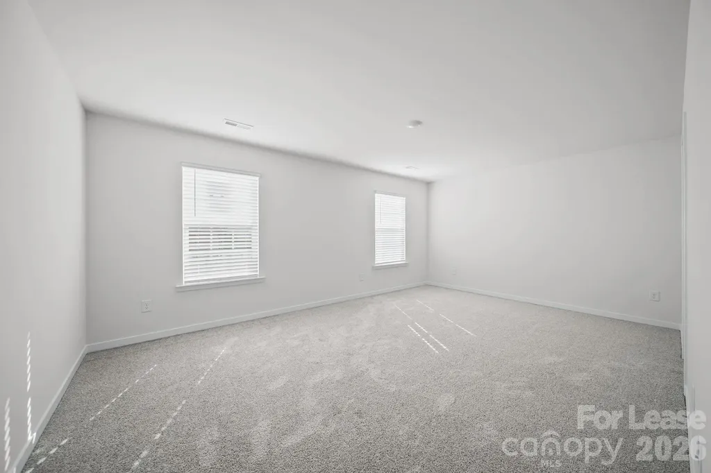 10105 Dancing Crane Way Charlotte NC 28215