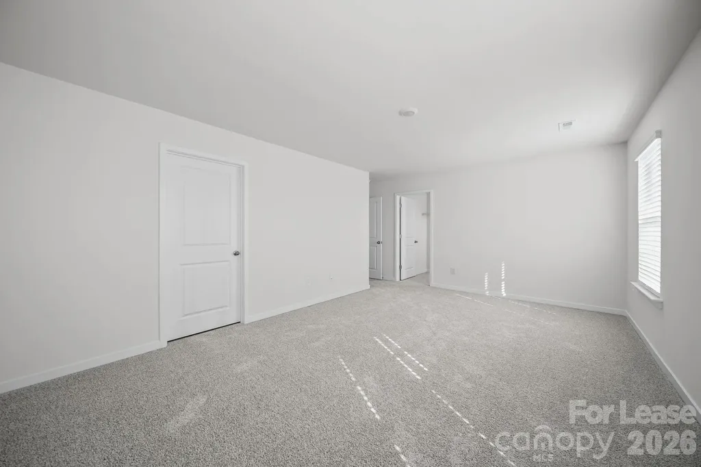 10105 Dancing Crane Way Charlotte NC 28215