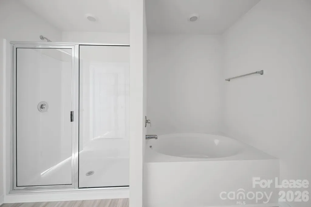 10105 Dancing Crane Way Charlotte NC 28215