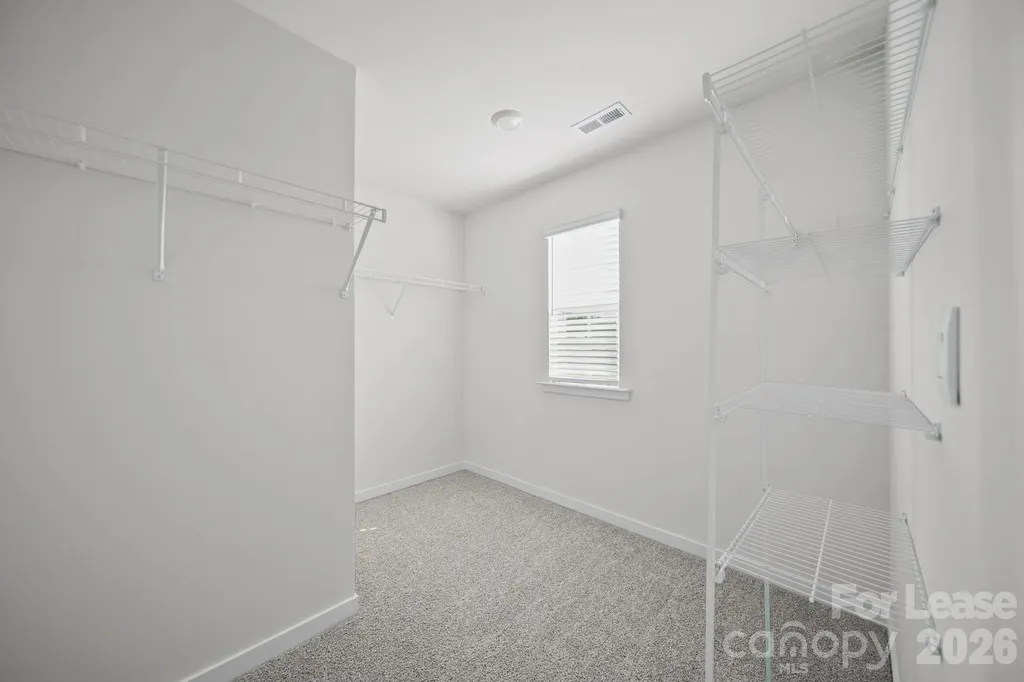 10105 Dancing Crane Way Charlotte NC 28215