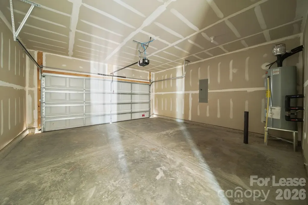 10105 Dancing Crane Way Charlotte NC 28215