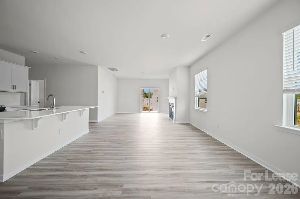 10105 Dancing Crane Way Charlotte NC 28215