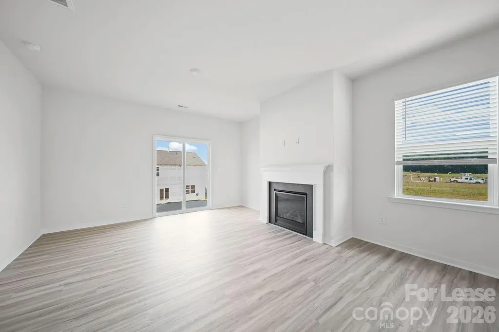 10105 Dancing Crane Way Charlotte NC 28215