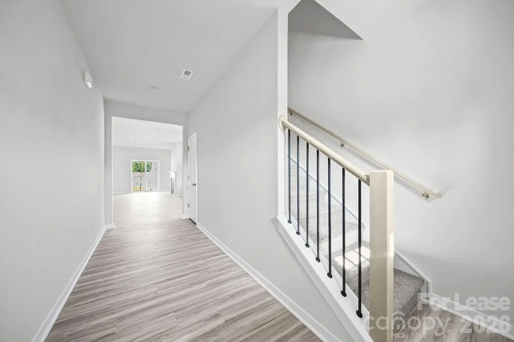 10105 Dancing Crane Way Charlotte NC 28215