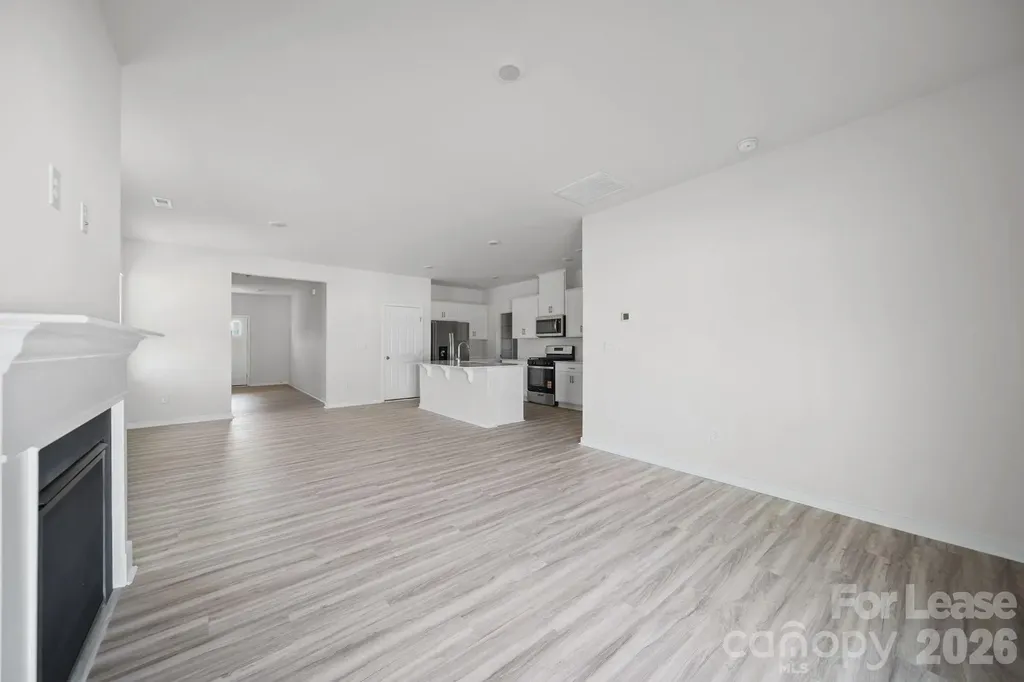 10105 Dancing Crane Way Charlotte NC 28215