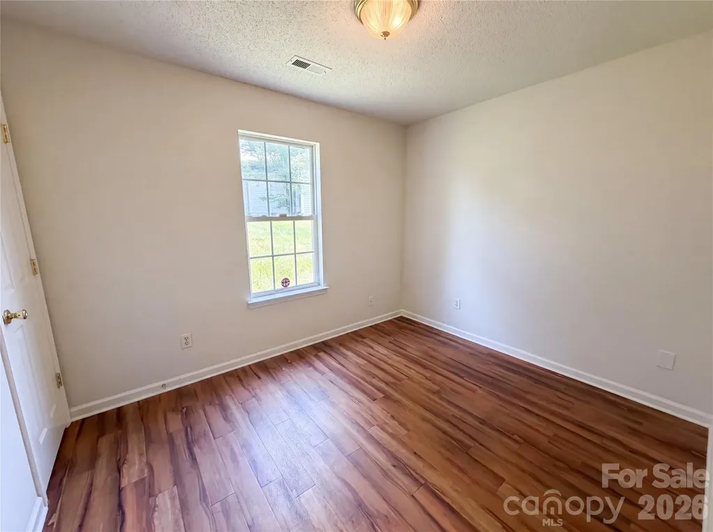 6318 Whispering Brook Court Charlotte NC 28216