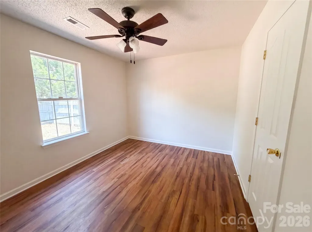 6318 Whispering Brook Court Charlotte NC 28216