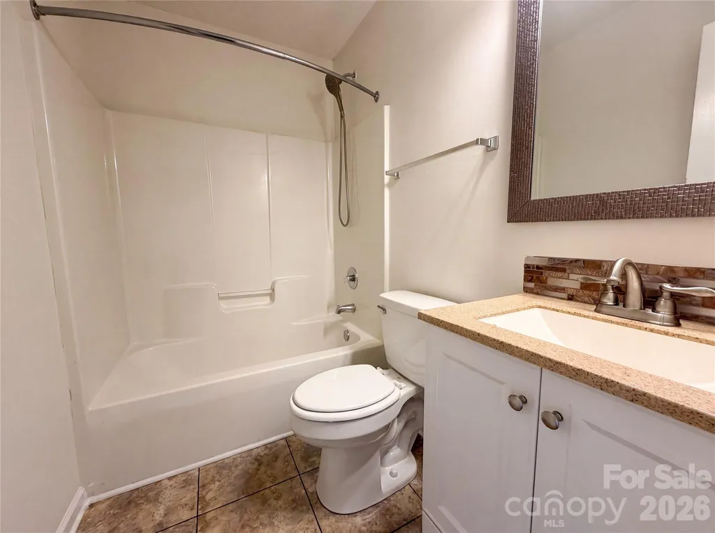 6318 Whispering Brook Court Charlotte NC 28216