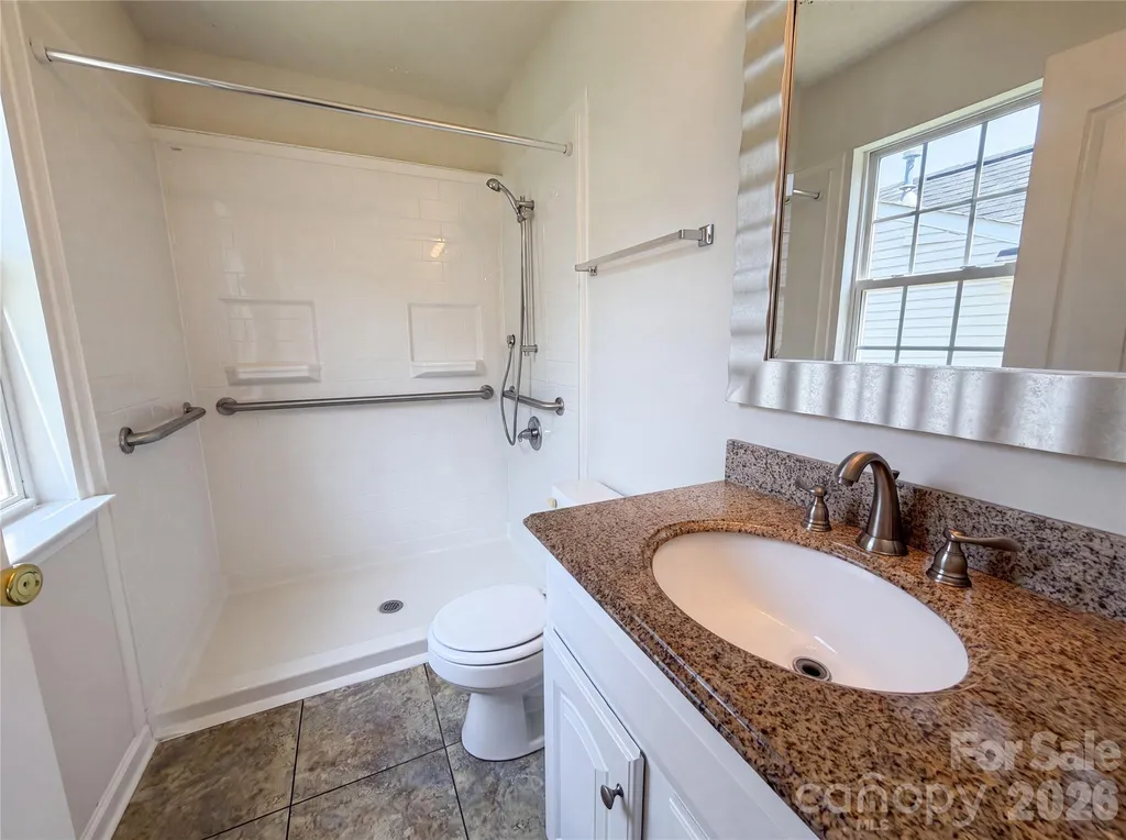 6318 Whispering Brook Court Charlotte NC 28216