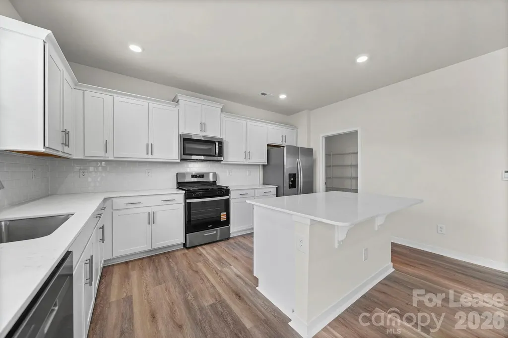 500 Blackpool Court Monroe NC 28112