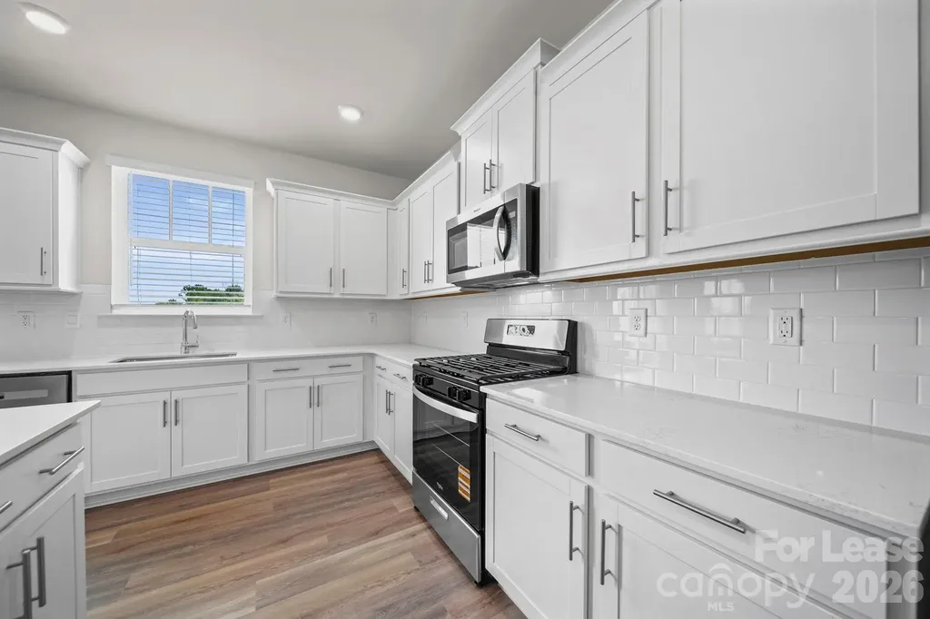 500 Blackpool Court Monroe NC 28112