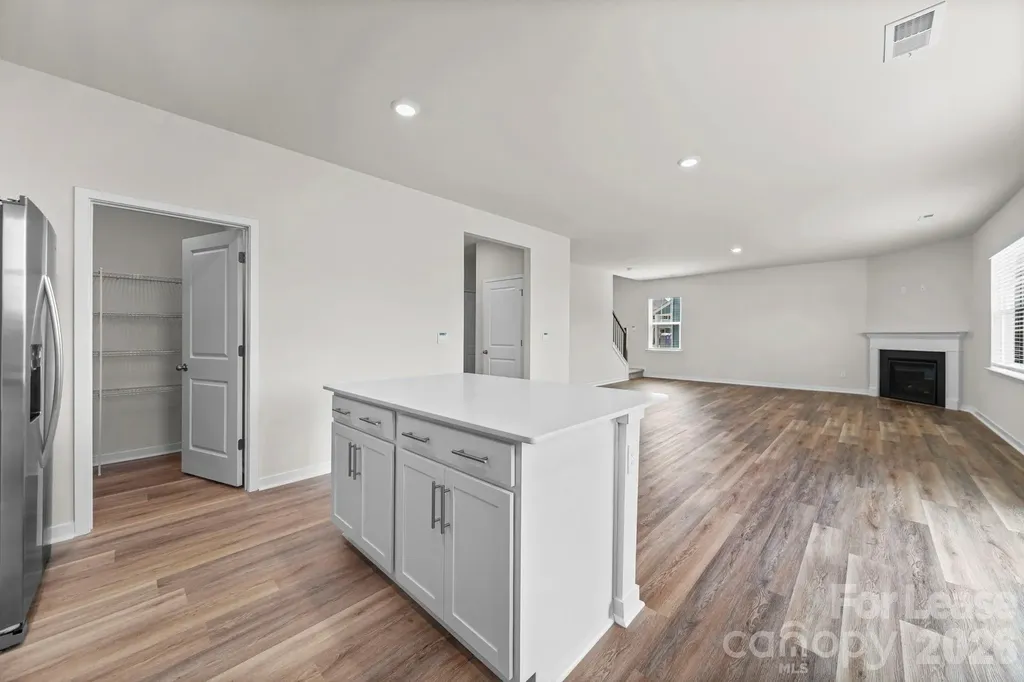 500 Blackpool Court Monroe NC 28112