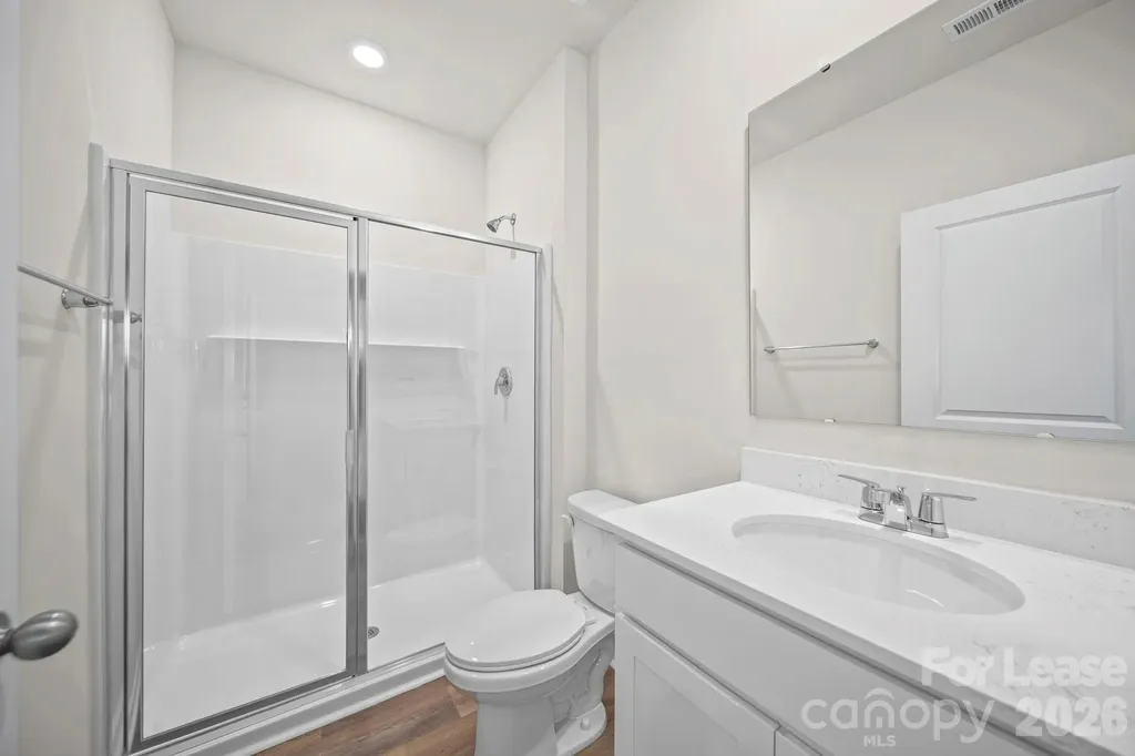 500 Blackpool Court Monroe NC 28112