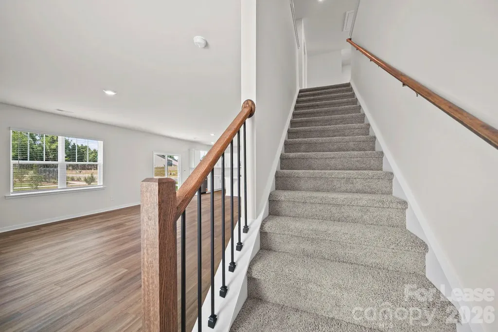 500 Blackpool Court Monroe NC 28112