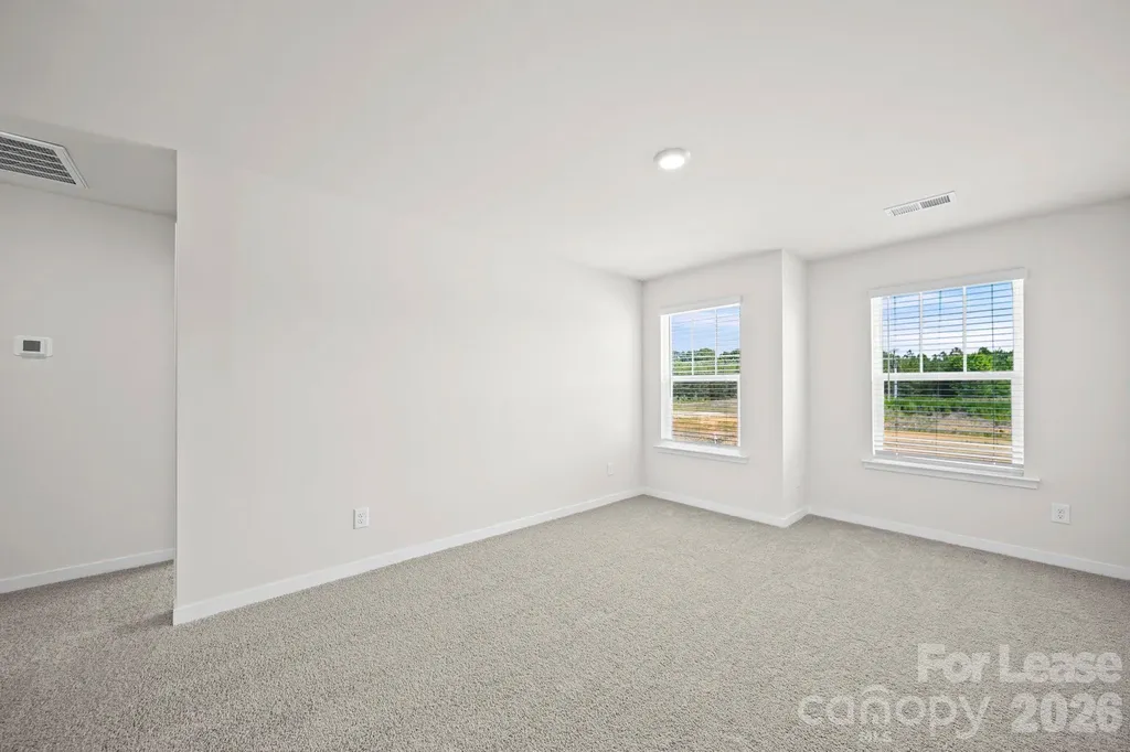 500 Blackpool Court Monroe NC 28112