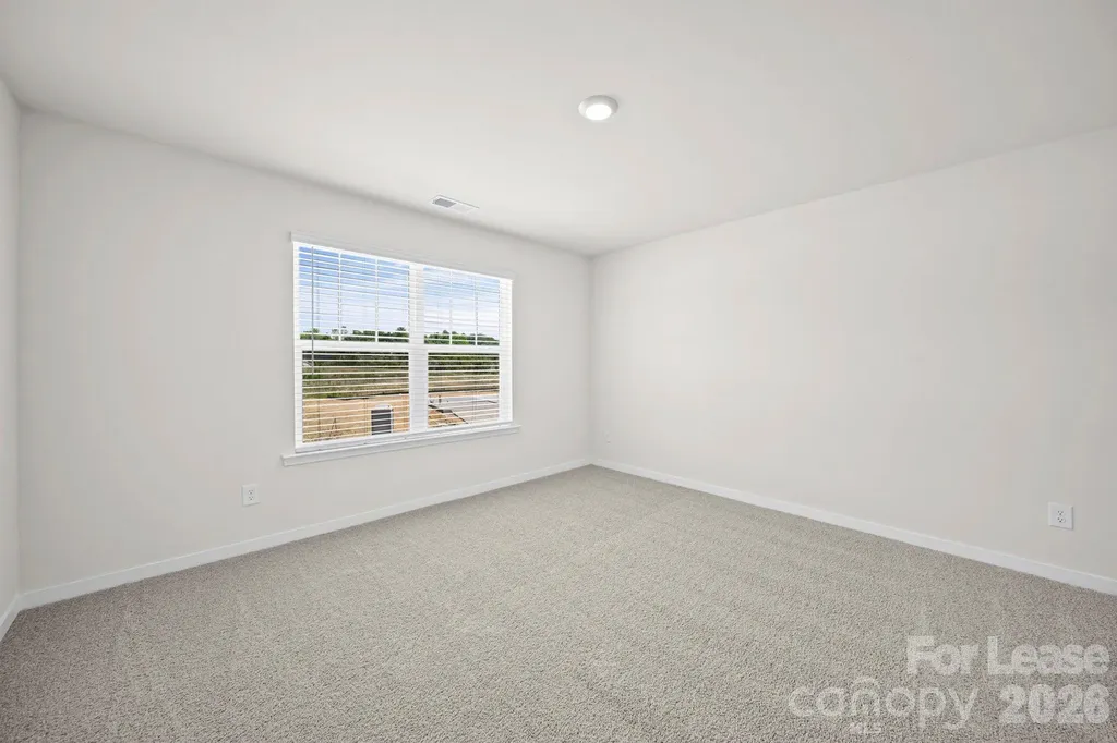 500 Blackpool Court Monroe NC 28112
