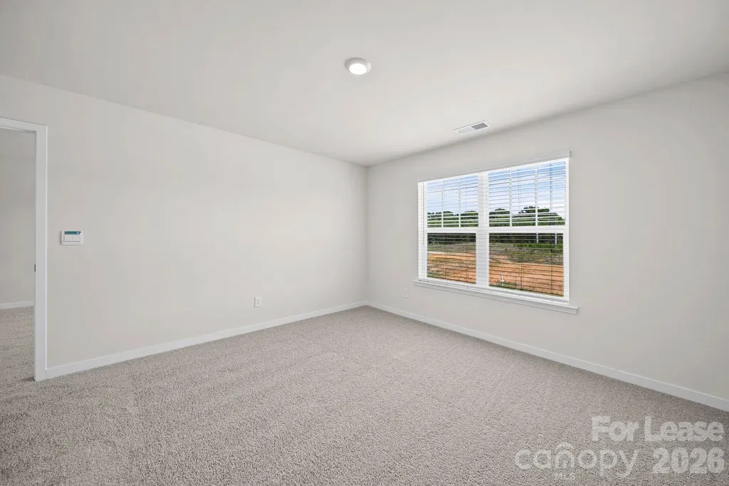 500 Blackpool Court Monroe NC 28112
