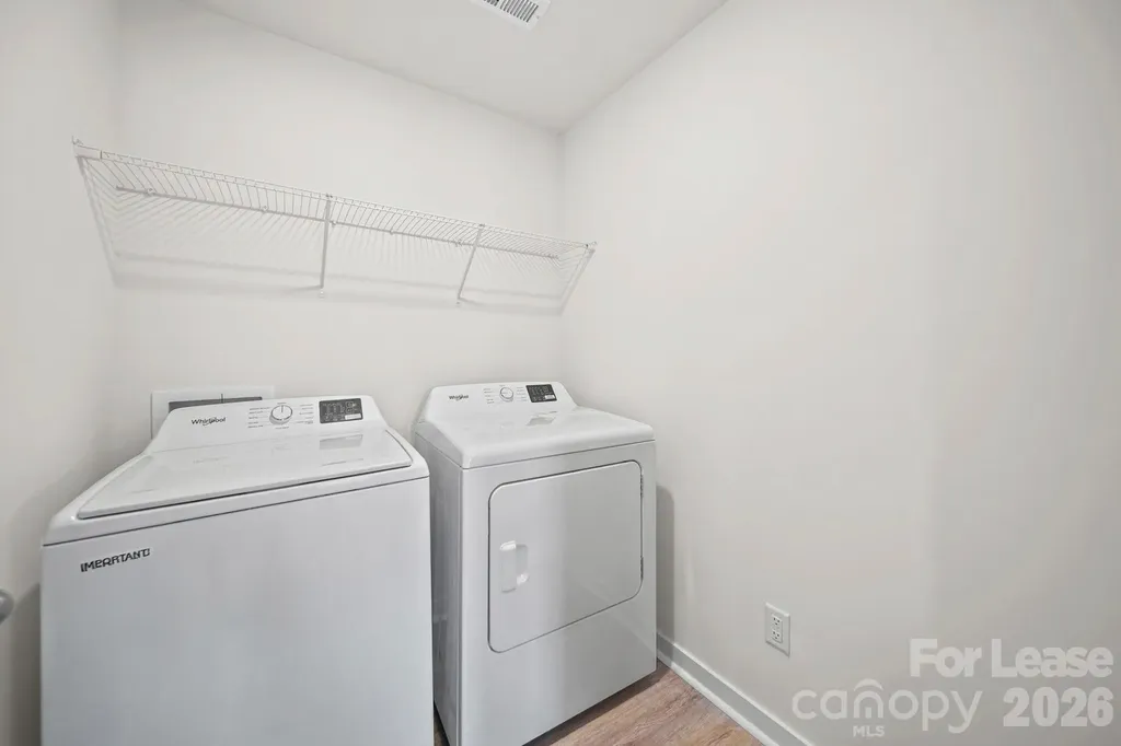 500 Blackpool Court Monroe NC 28112