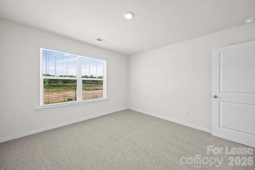 500 Blackpool Court Monroe NC 28112