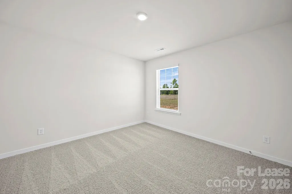 500 Blackpool Court Monroe NC 28112