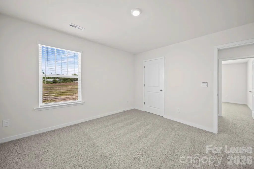 500 Blackpool Court Monroe NC 28112