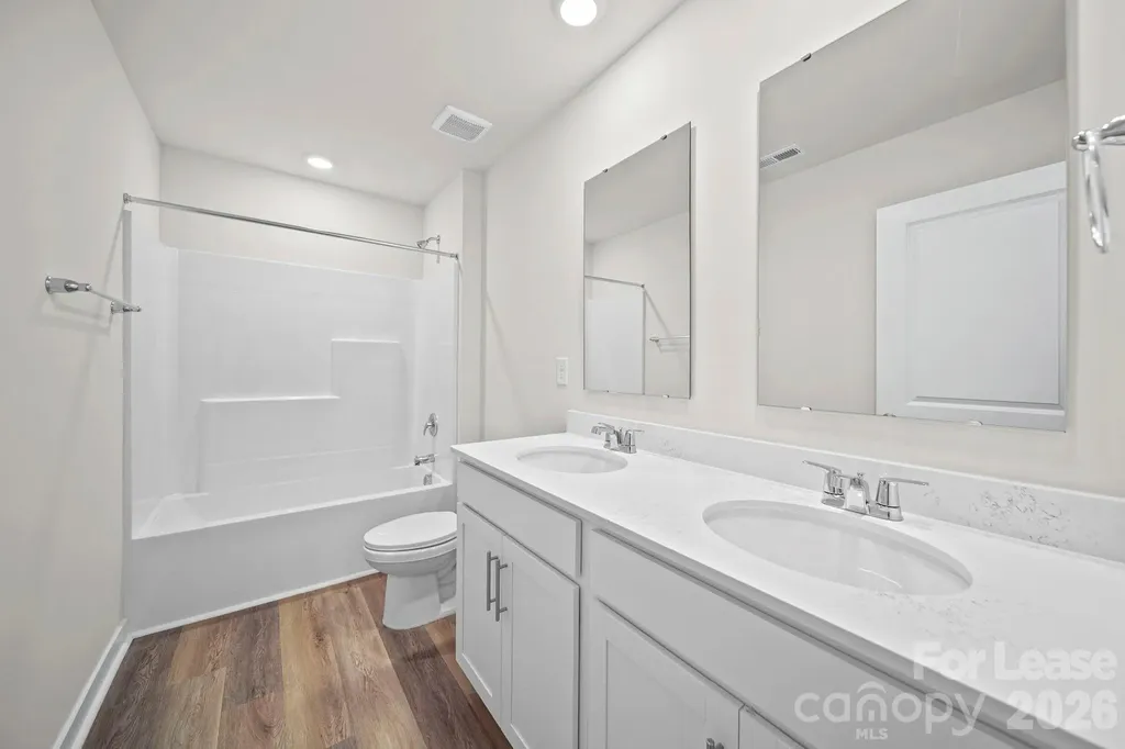 500 Blackpool Court Monroe NC 28112