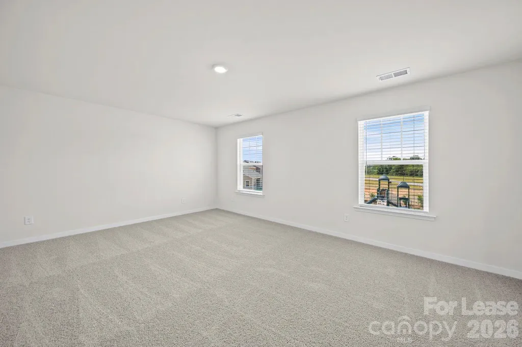 500 Blackpool Court Monroe NC 28112