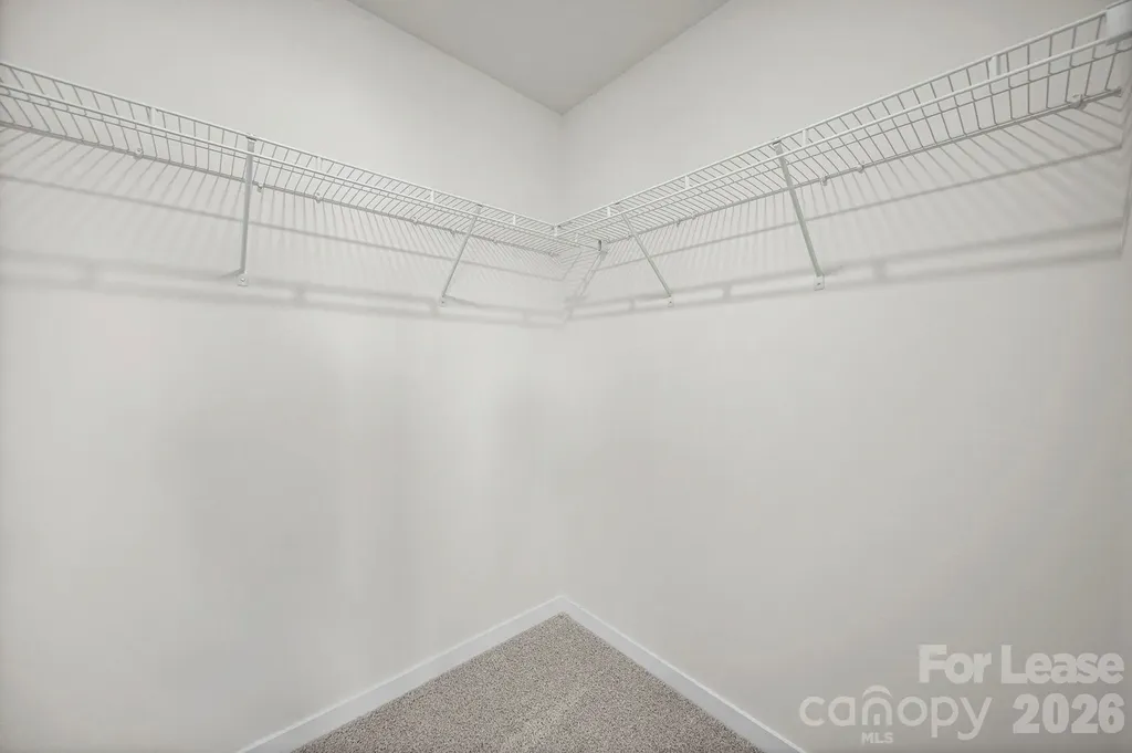 500 Blackpool Court Monroe NC 28112