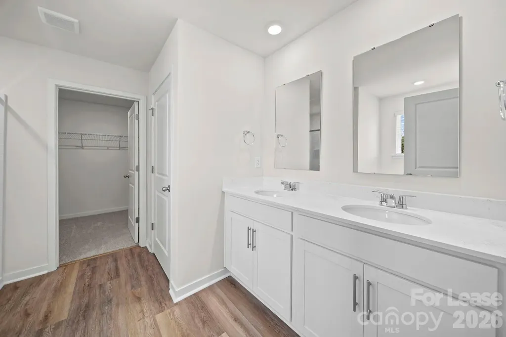 500 Blackpool Court Monroe NC 28112