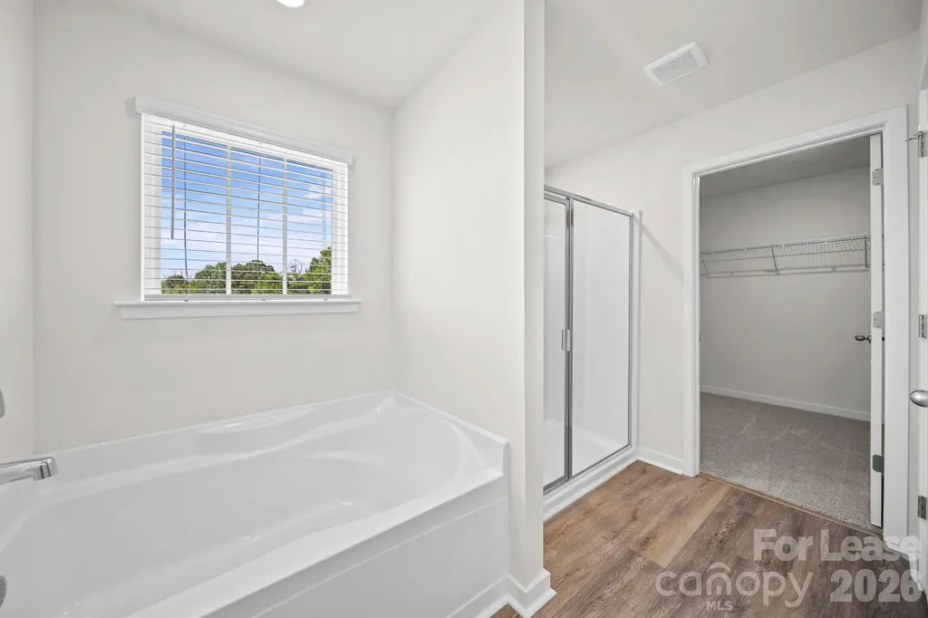 500 Blackpool Court Monroe NC 28112