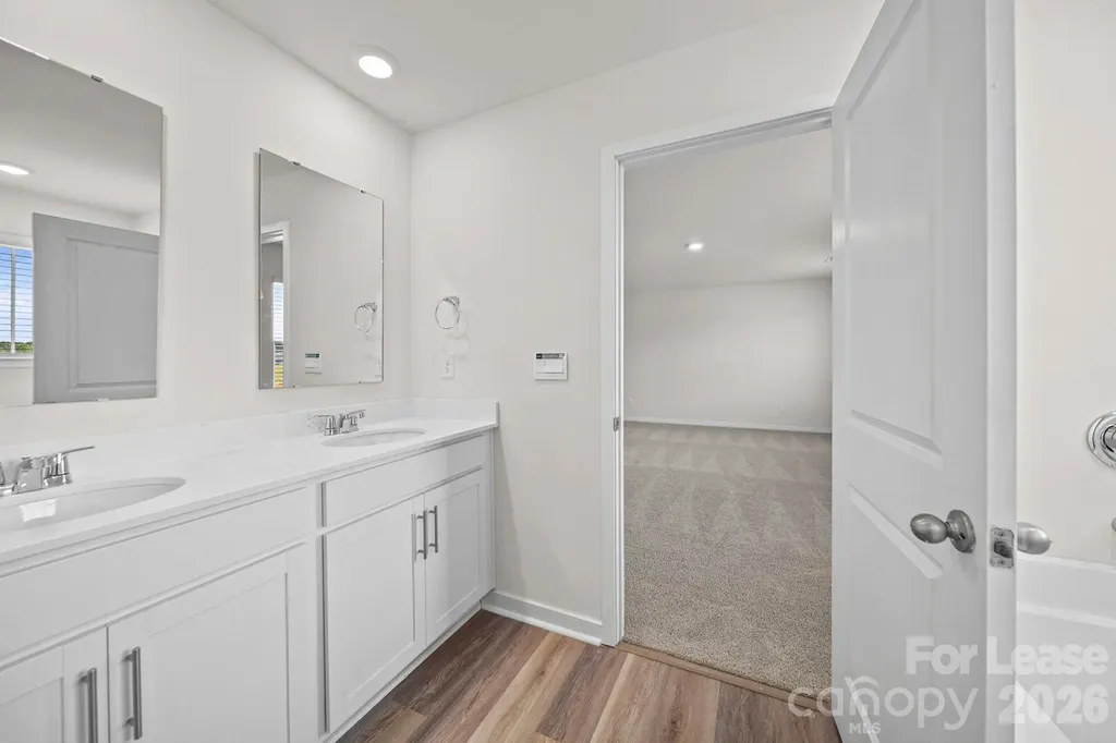500 Blackpool Court Monroe NC 28112