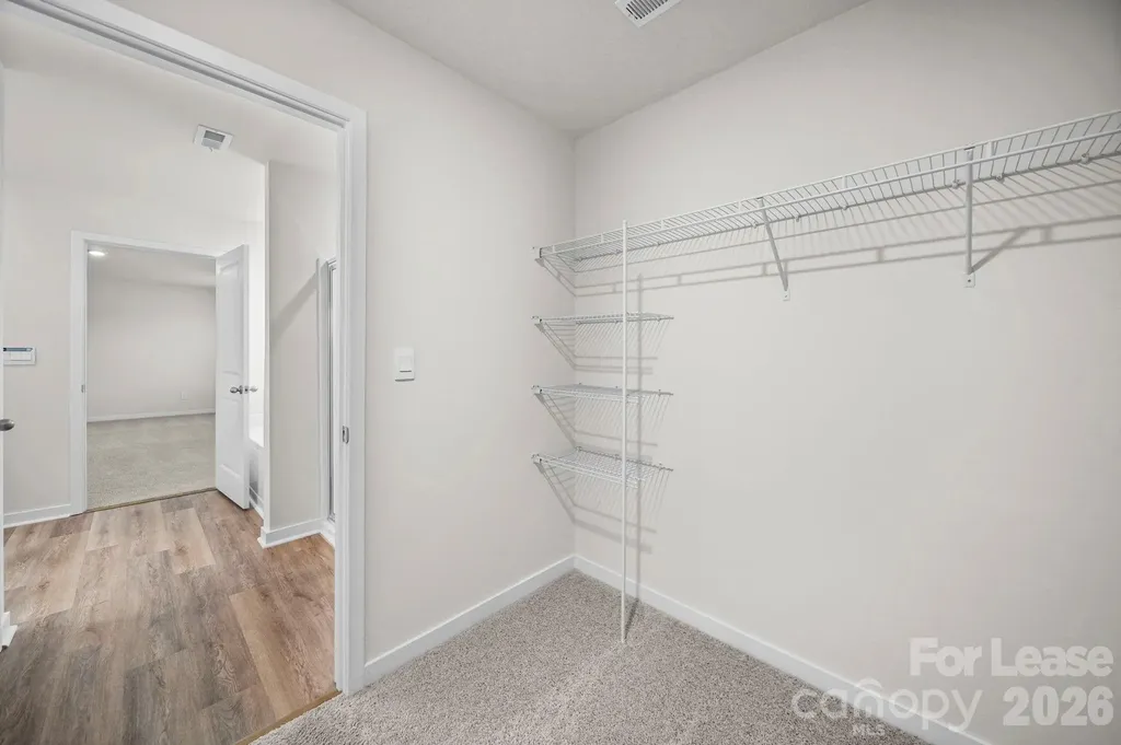 500 Blackpool Court Monroe NC 28112